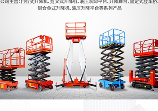 西双版纳​出口成为核心增长引擎