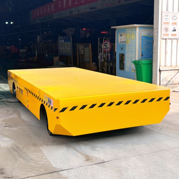 西双版纳产品展示