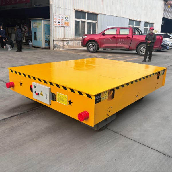 西双版纳产品展示